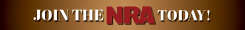 NRA T