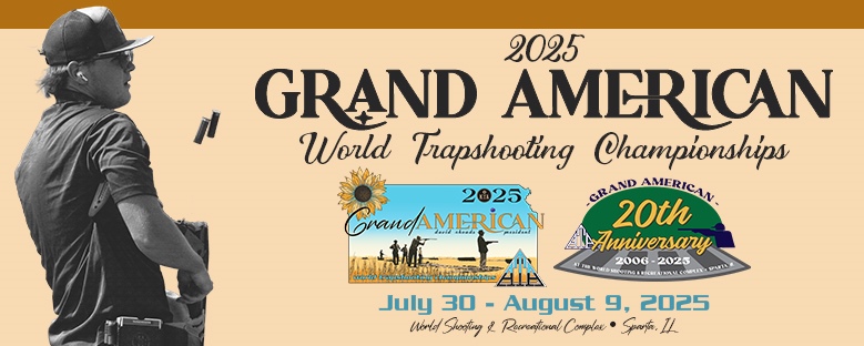 Grand Dates