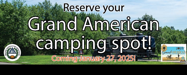 2025GrandCampingSlider