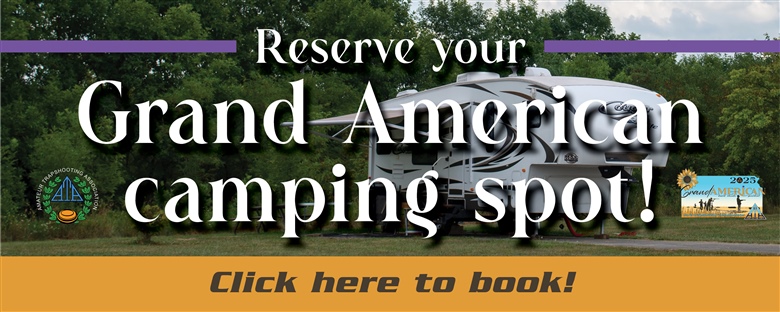 2025GrandCampingSlider