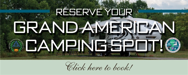 2026GrandCampingSlider