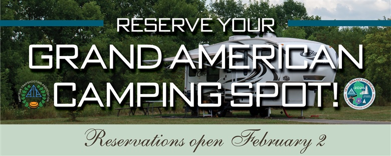 2025GrandCampingSlider