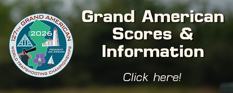 Grand American Scores slide