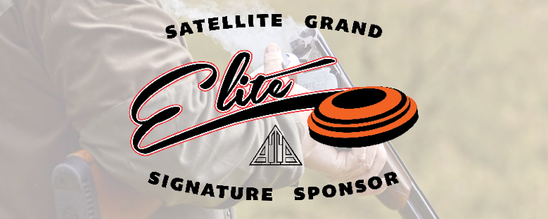 Elite Satellite Grand Signature Sponsor