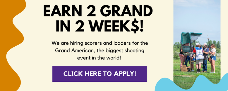 GrandEmployment
