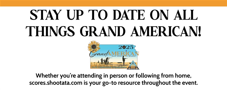 Grand Info