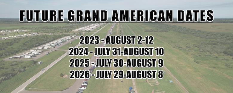 Grand Dates 2023-2026.jpg