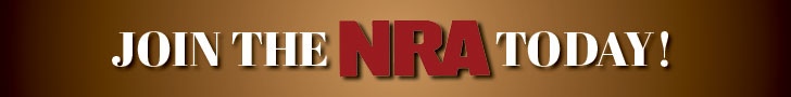 NRAB.jpg