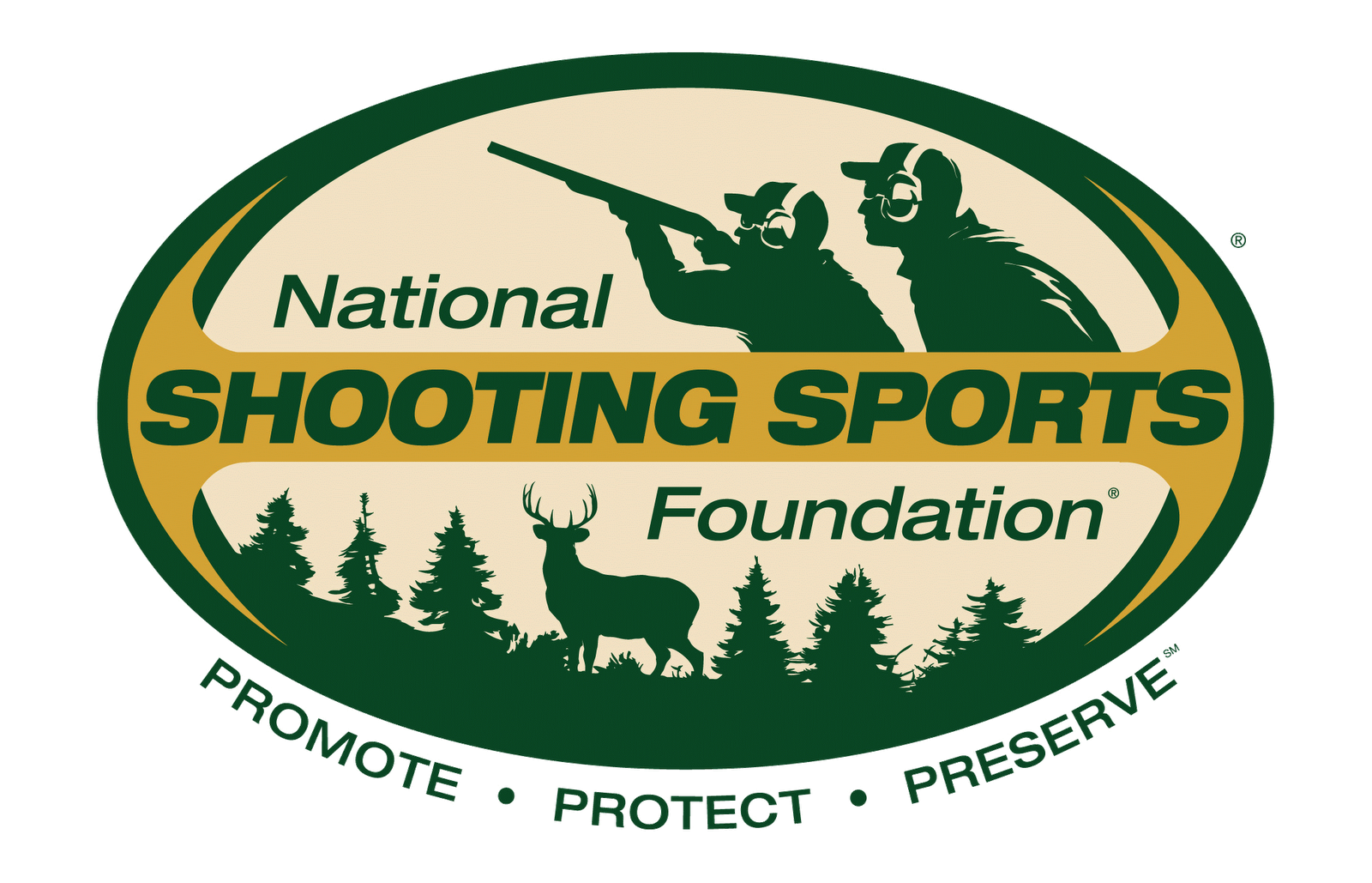 Amateur Trapshooting Association > About Us > Our Sponsors